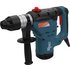 Silverstorm 1500W SDS Plus Drill