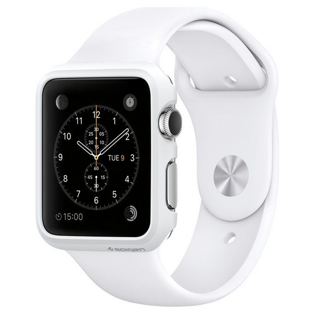 garmin gcv 10