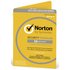 Norton Security Premium 2019 - 10 Devices for 1 Year
