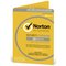 Norton Security Premium 2019 - 10 Devices for 1 Year
