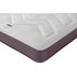 Forty Winks Newington Open Coil Support Sm Double Mattress