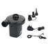 Trespass Rechargable Air Pump