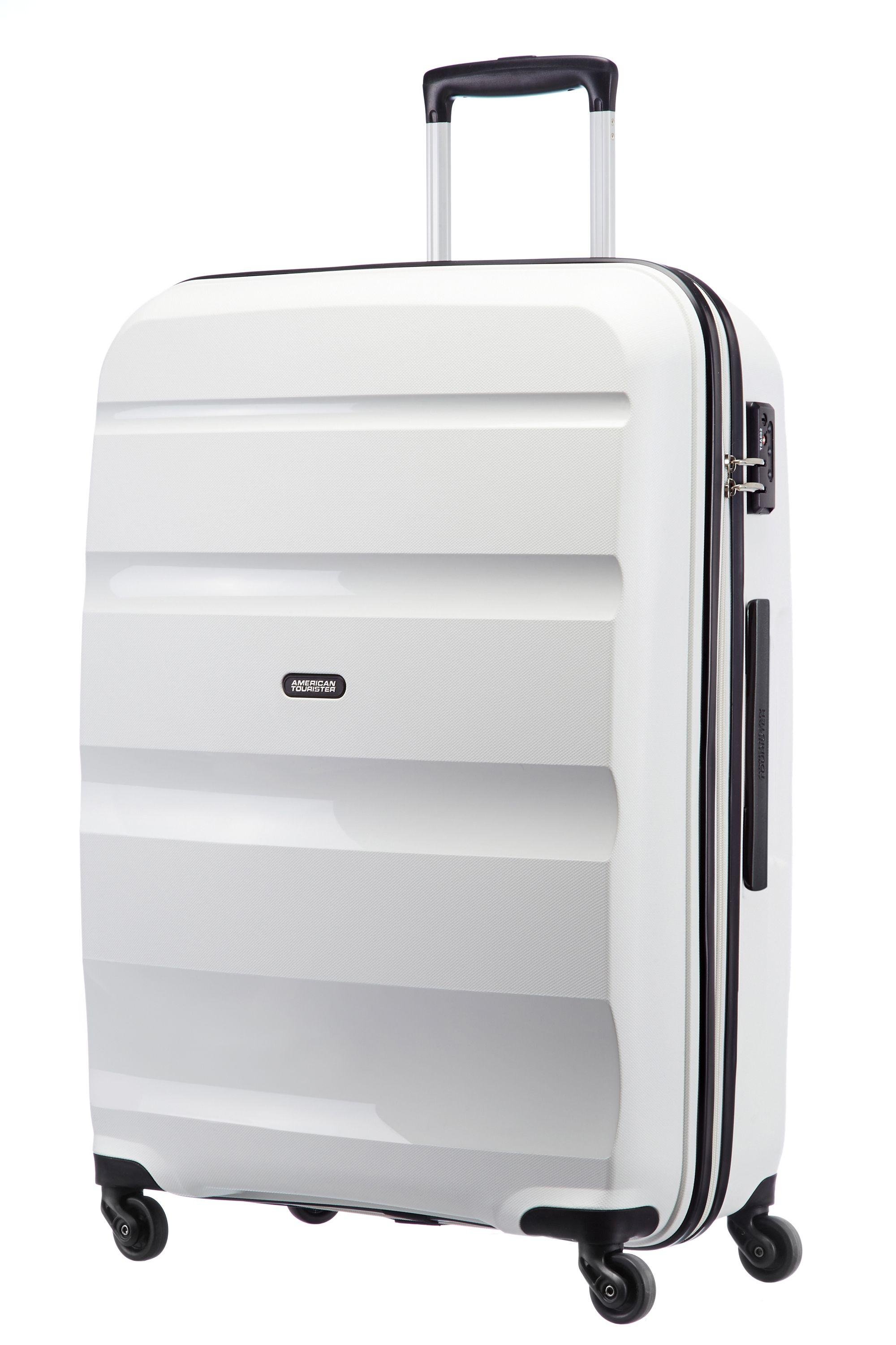 argos medium sized suitcases