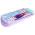 Disney Frozen Junior ReadyBed Air Bed and Sleeping Bag