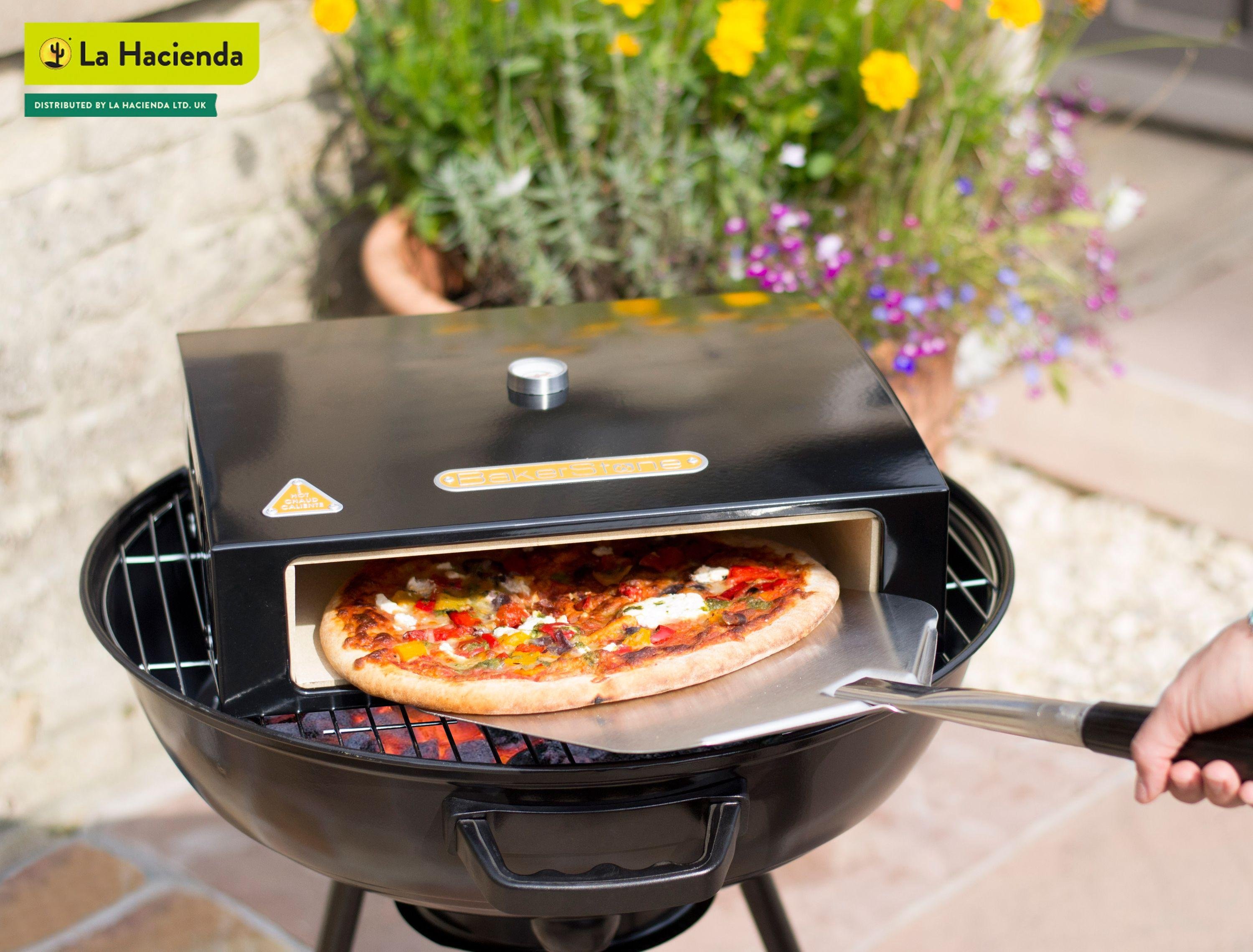 argos co uk bbq