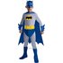 Batman Brave and the Bold Costume Large