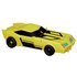 Transformers Robots In Disguise 3 Step Changers - Bumblebee