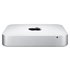 Apple Mac Mini 2015 MGEM2B/A i5 4GB 500GB Desktop