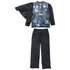 Darth Vader Novelty Pyjama Set - 3-4 Years