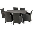 Buy Garden table and chair sets at Argos.co.uk - Your Online Shop for
