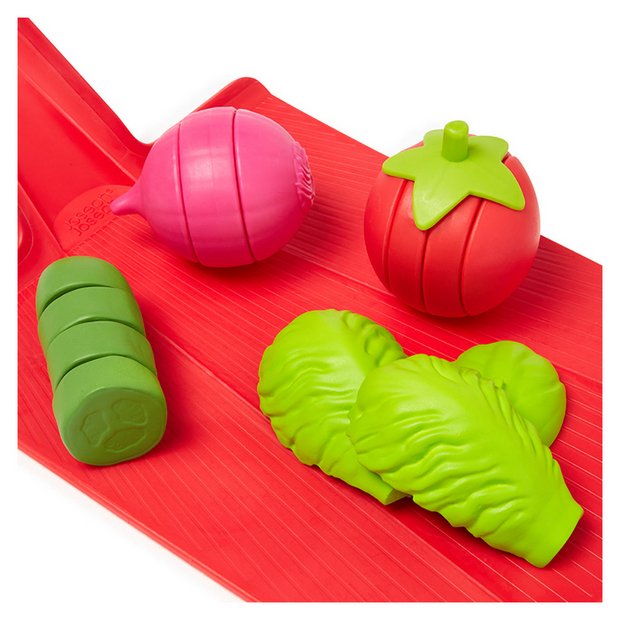 Argos cheap toy fruit