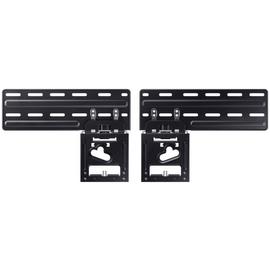 Samsung Slim Fit Flat to Wall 43-85 Inch TV Wall Bracket