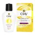Olay Complete Care Normal Fluid100ml