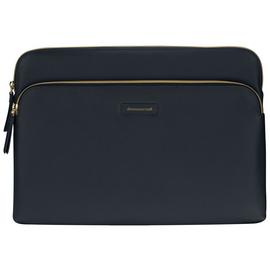 dbramante1928 Paris+ 14 Inch Laptop Sleeve - Blue