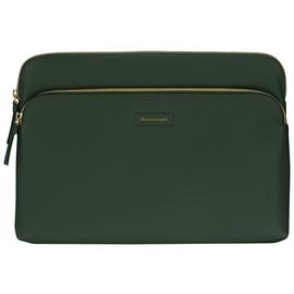 dbramante1928 Paris+ 14 Inch Laptop Sleeve - Green