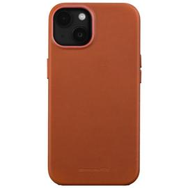 dbramante1928 iPhone 15 Plus Roskilde Phone MagSafe Case Tan