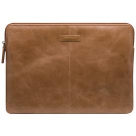 dbramante1928 Skagen Pro 13 Inch Laptop Sleeve - Tan