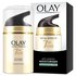 Olay Total Effects Fragrance Free Moisturiser50ml