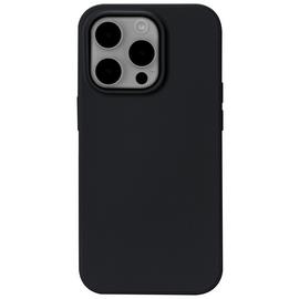 dbramante1928 iPhone 15 Pro Max Greenland Phone Case