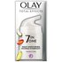 Olay Total Effects 7in1 Night Firming Moisturiser50ml