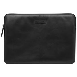 dbramante1928 Skagen Pro 13 Inch Laptop Sleeve - Black