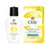 Olay Complete Care Sensitive Fluid100ml