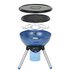 Campigaz Party Grill 200 Camping Stove