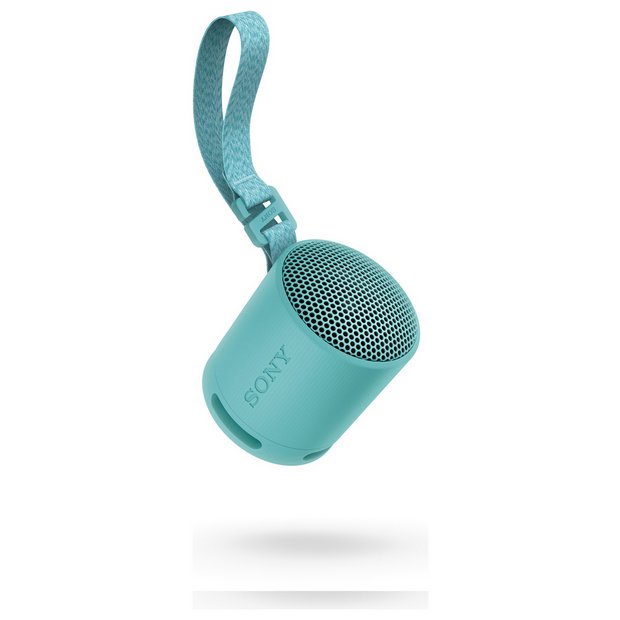 Argos anker hot sale speaker