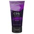 Olay AntiWrinkle Face Wash150ml