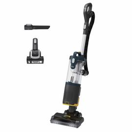 Hoover HL4 Push&Lift Anti Hair Pet Corded Vacuum Cleaner