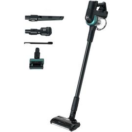 Hoover HF4 Anti Hair Wrap Pet Cordless Vacuum Cleaner