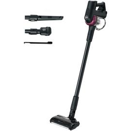 Hoover HF4 Digital Anti Hair Wrap Cordless Vacuum Cleaner