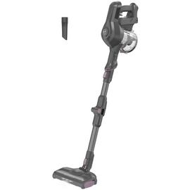 Hoover HF1 Home Cordless Vacuum Cleaner