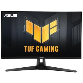 ASUS TUF VG279QM1A 27 Inch 280Hz IPS FHD Gaming Monitor