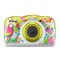 Nikon Coolpix W150 13.2MP 3 x Zoom Camera - Multicoloured