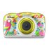 Nikon Coolpix W150 13.2MP 3 x Zoom Camera - Multicoloured