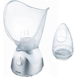 Beurer Facial Sauna