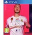 FIFA 20 PS4 Game