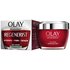 Olay Regenerist 3 Point AntiAgeing Firming Face Cream50ml