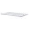 Apple Magic Wireless Keyboard