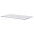 Apple Magic Wireless Keyboard