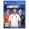 Cricket 19: Official Game of the Ashes PS4 Game