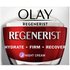 Olay Regenerist 3 Point Night Cream50ml