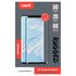 Case It Rugged Huawei P30 Pro Screen Protector