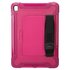 Targus Safeport iPad 9.7 Inch Tablet CasePink