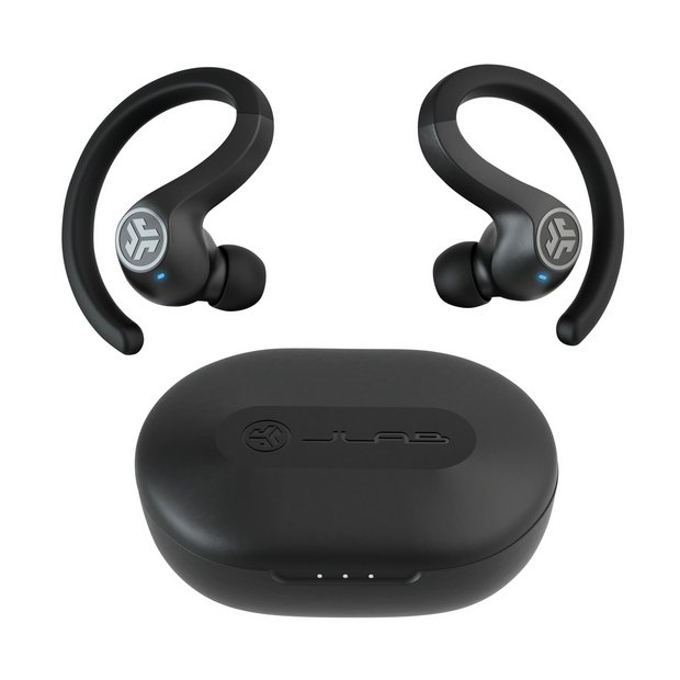 Argos running headphones new arrivals