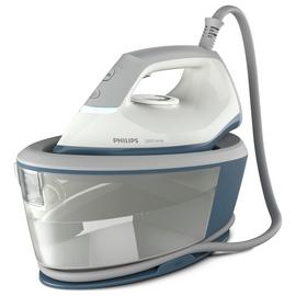 Philips Series 2000 PSG2000/20 Steam Generator Iron