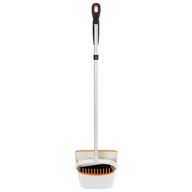OXO SoftWorks Upright Sweep Set