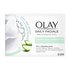 Olay Daily Facials Sensitive ClothsPack of 30