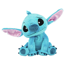 Disney Stitch 25cm Plush Toy